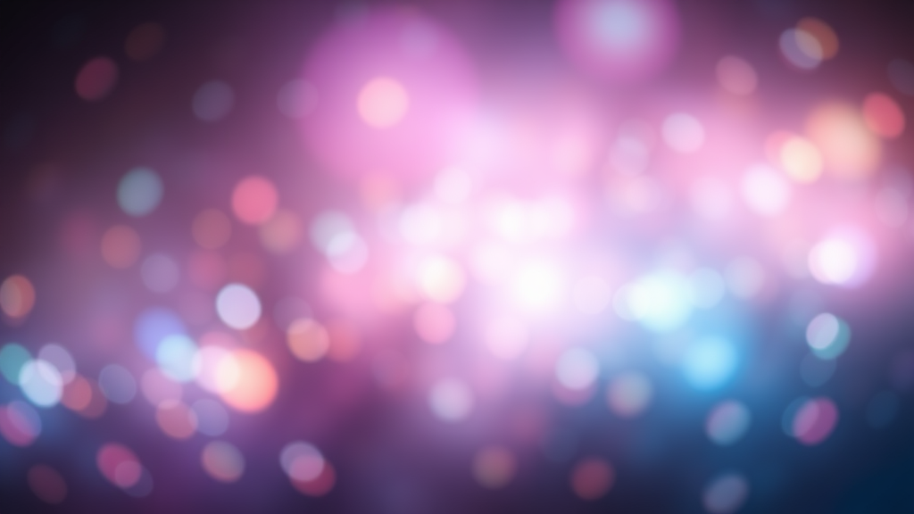 Low Key Lighting, dreamscape, nebula, Bokeh, abstract, brilliant colors, glittering, translucent, iridescent, glowing, artistic photo, panoramic, airy, original, experimental, interdimensional