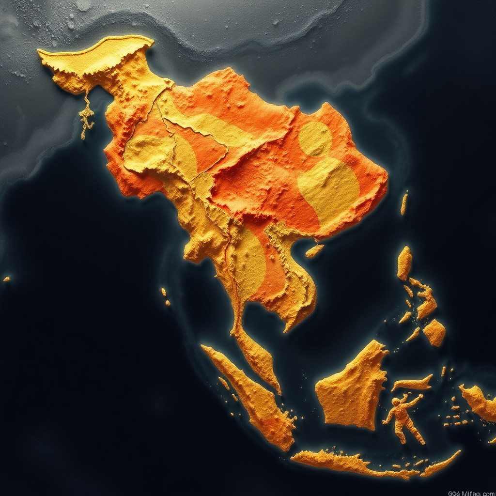 Douluo Continent