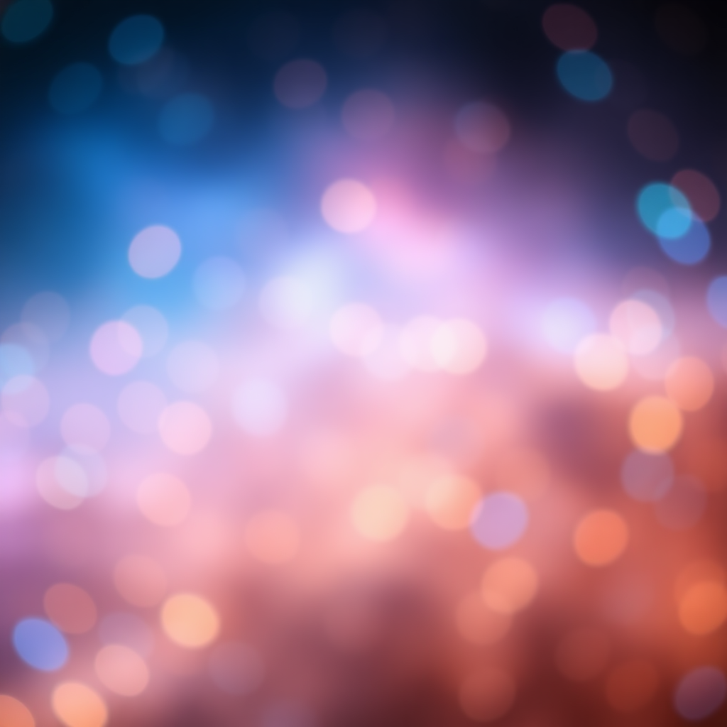 Low Key Lighting, dreamscape, nebula, Bokeh, abstract, brilliant colors, glittering, translucent, iridescent, glowing, artistic photo, panoramic, airy, original, experimental, interdimensional