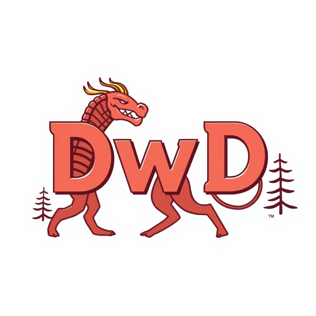 DwD