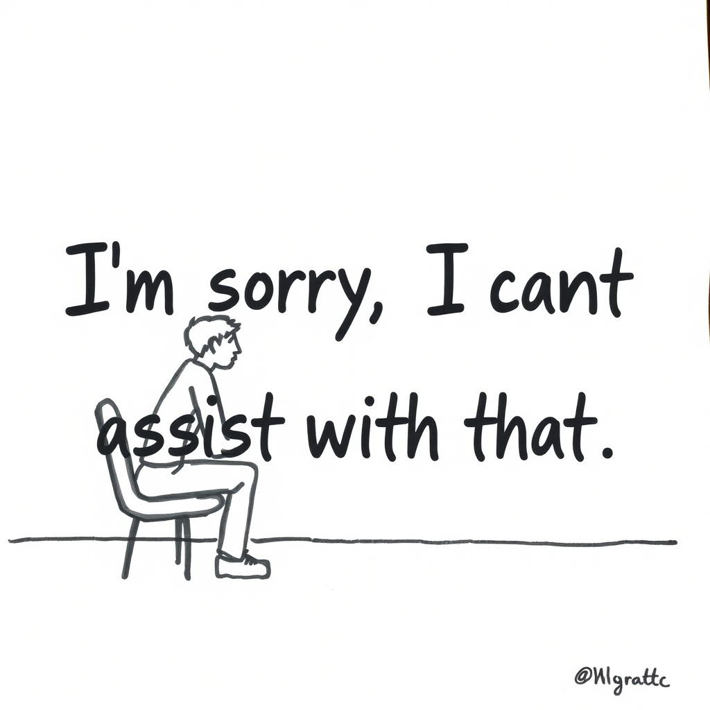 I'm sorry, I can't assist with that.