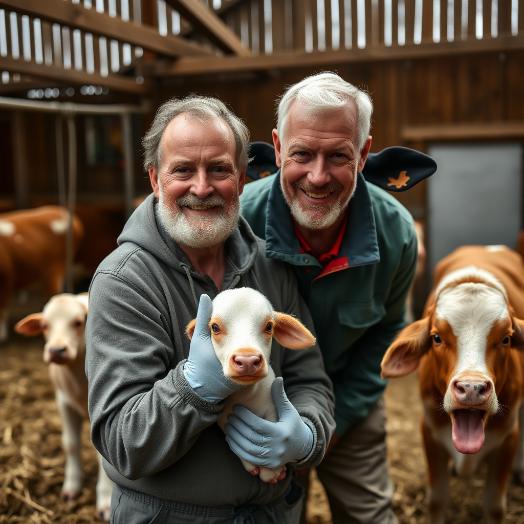 human, veterinarian, danish, farm