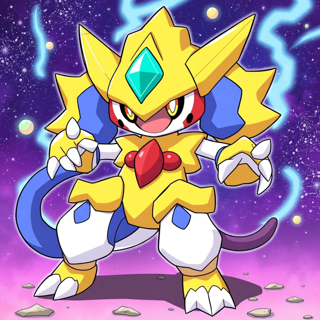 the best friend of your Hyper Digimon Wusel Time