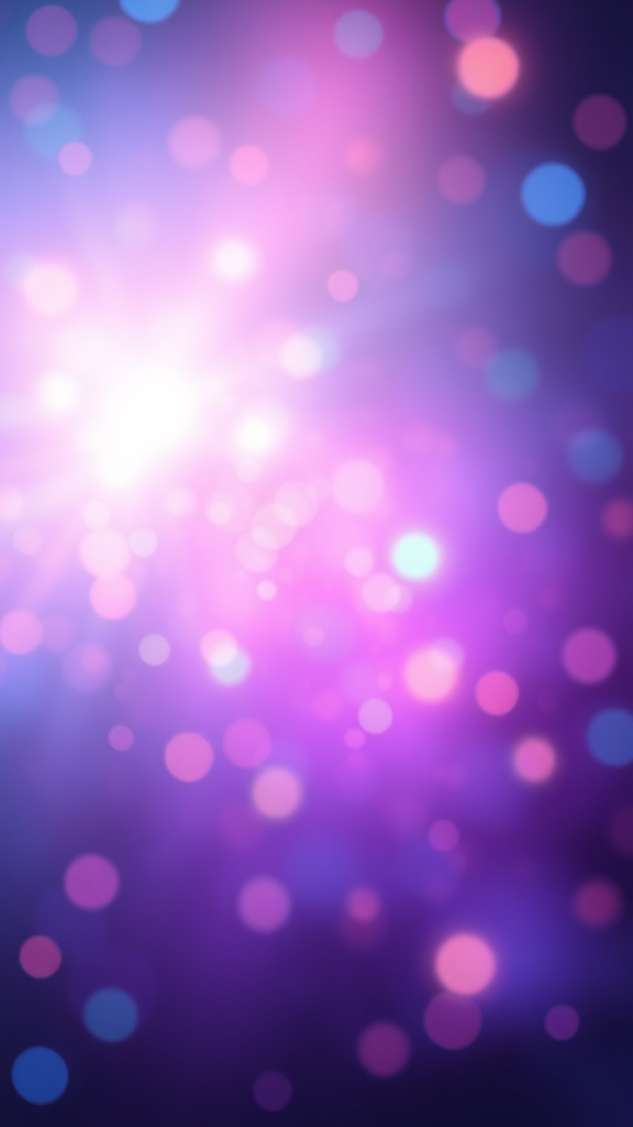 Low Key Lighting, dreamscape, nebula, Bokeh, abstract, brilliant colors, glittering, translucent, iridescent, glowing, artistic photo, panoramic, airy, original, experimental, interdimensional