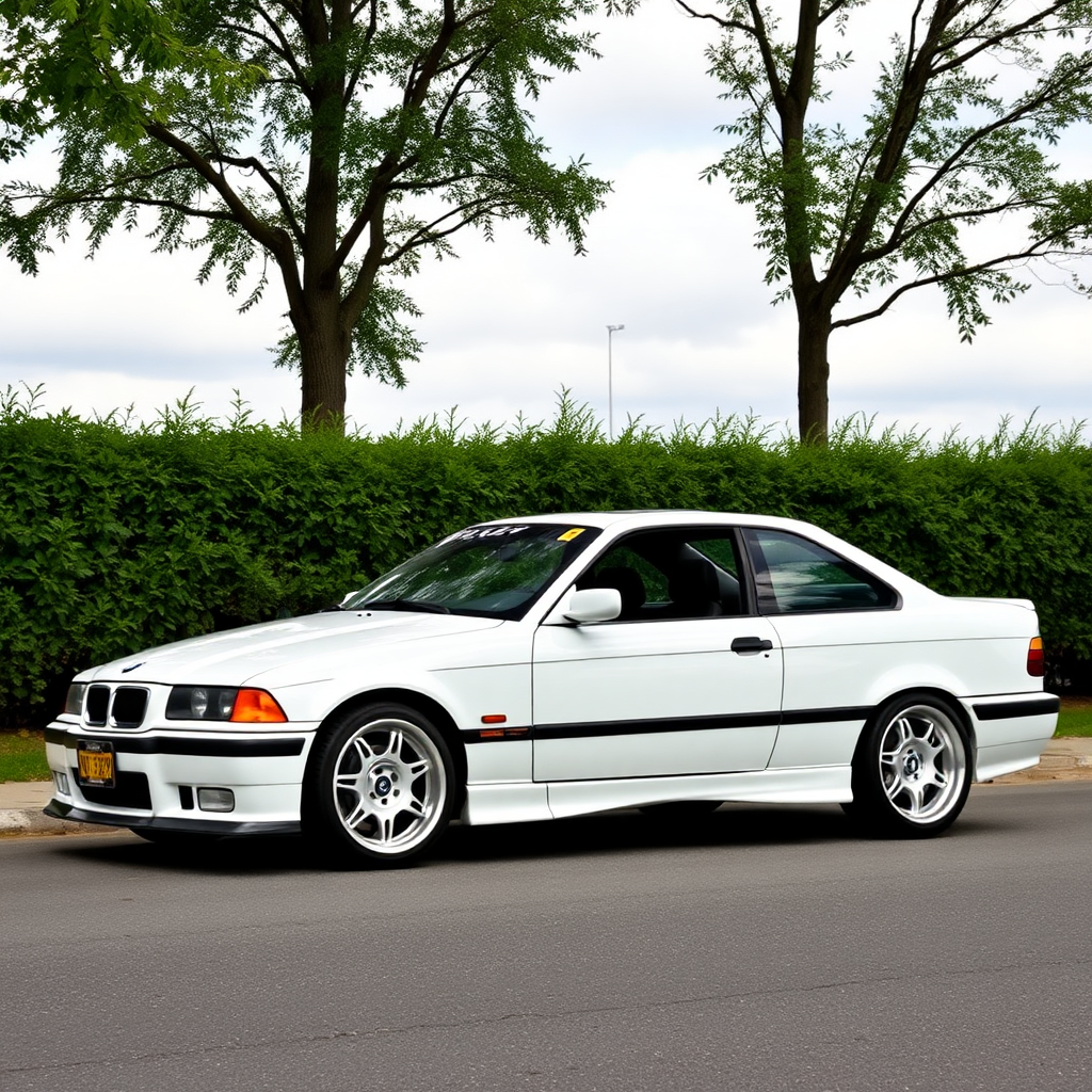 e36