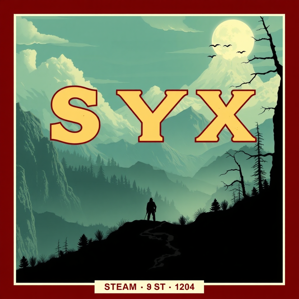 Songs of Syx Steam