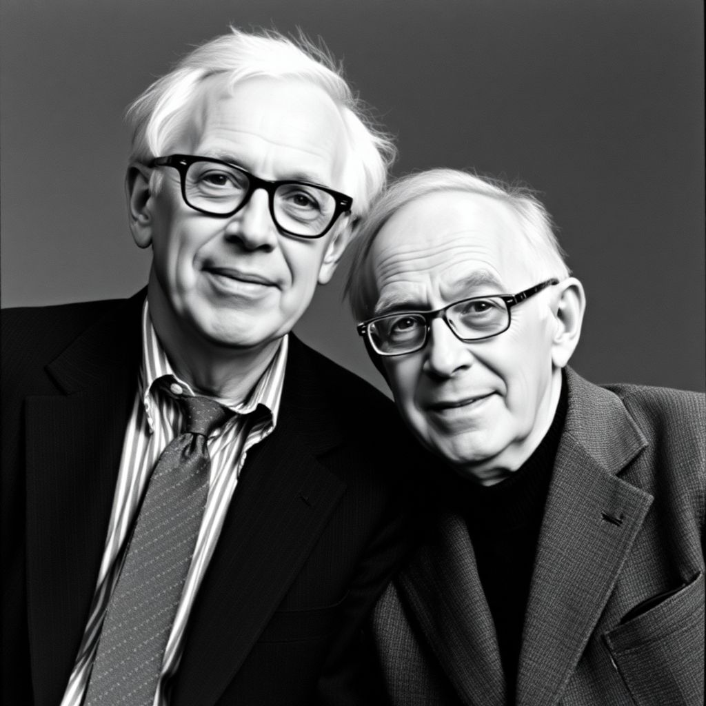 stewart copeland and aaron copland