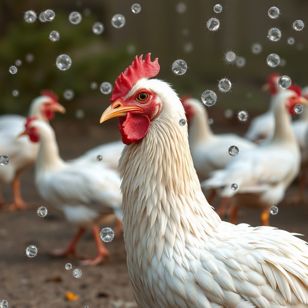 avian influenza