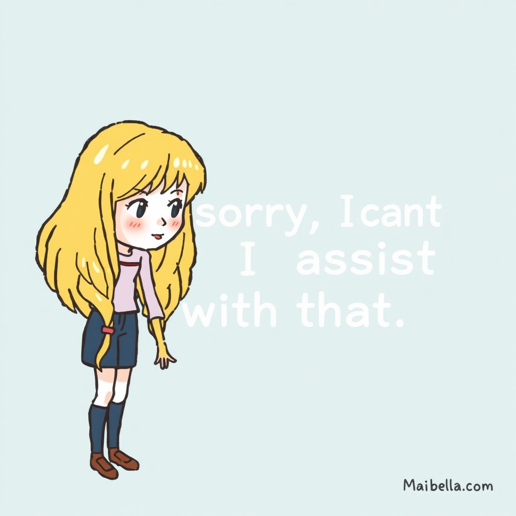 I'm sorry, I can't assist with that.