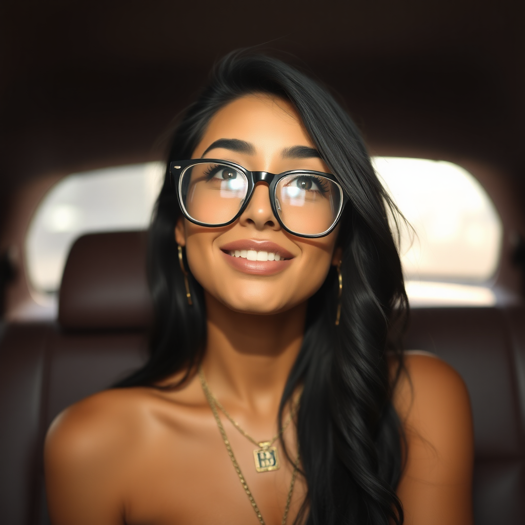 Mia Khalifa desnnudenuenuth