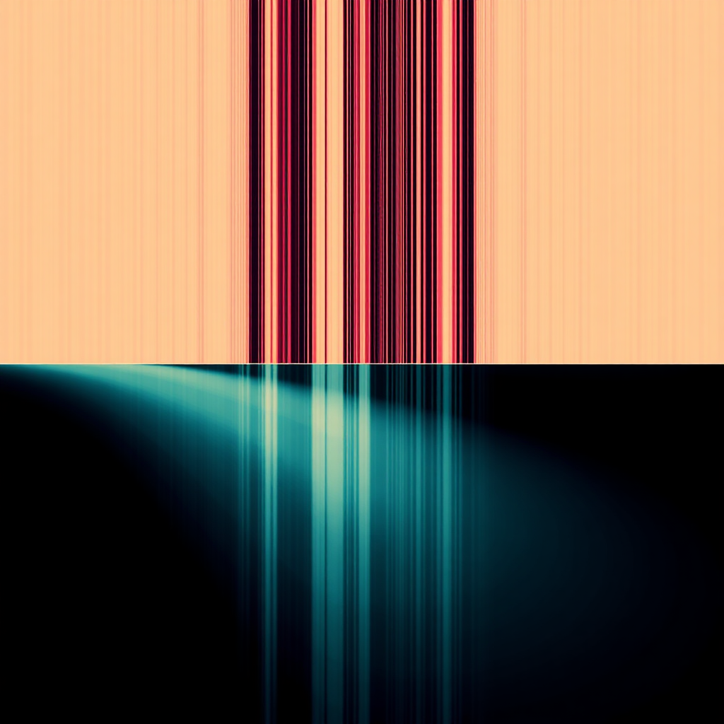 double slit experiment