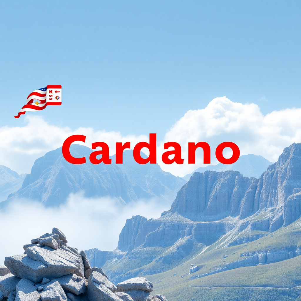 cardano