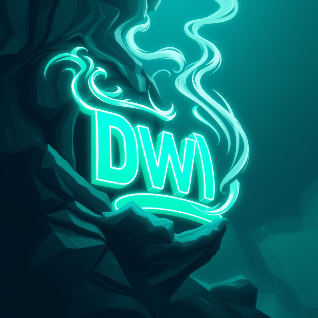 DwD