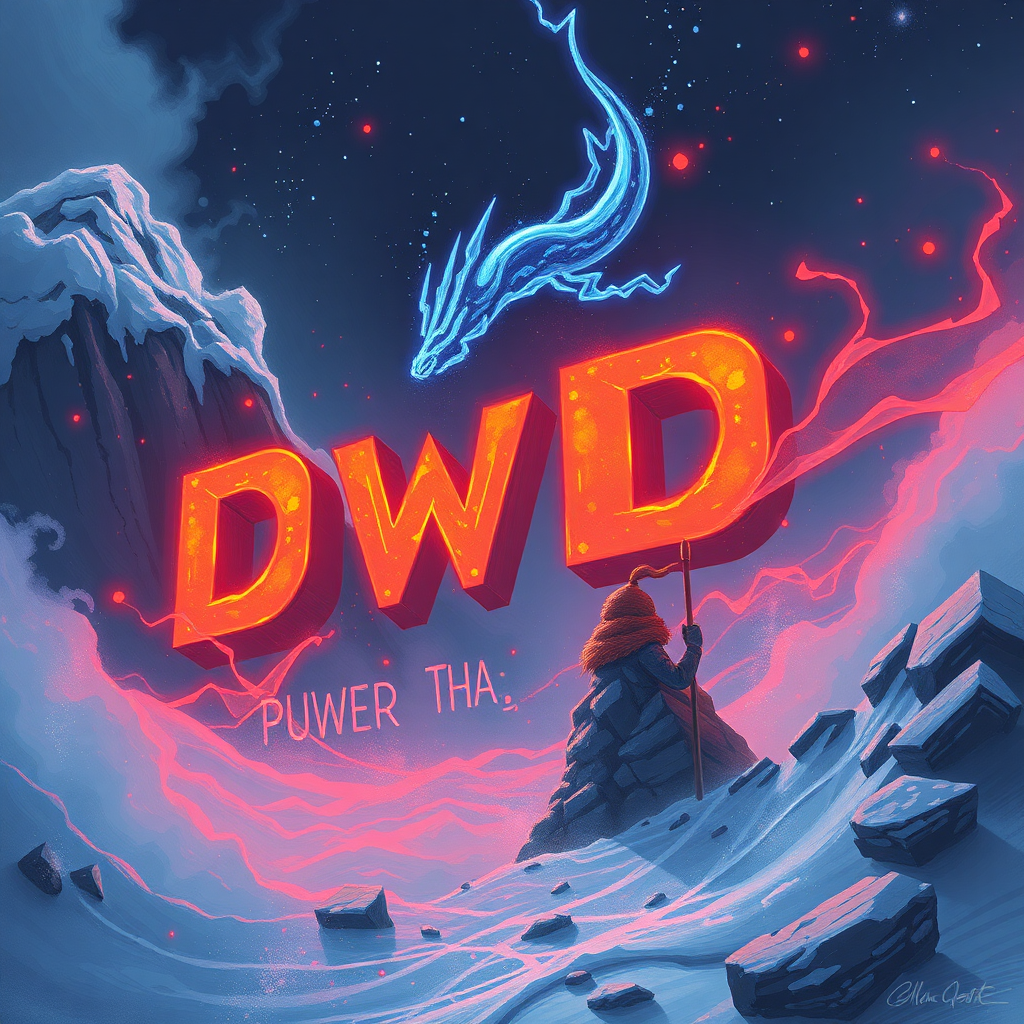 DwD