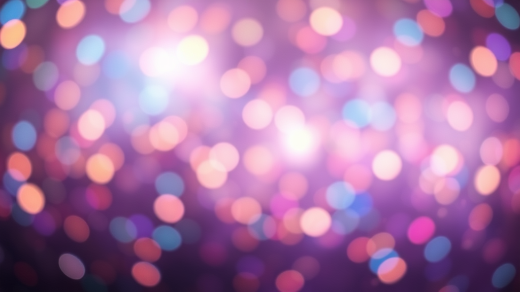 Low Key Lighting, dreamscape, nebula, Bokeh, abstract, brilliant colors, glittering, translucent, iridescent, glowing, artistic photo, panoramic, airy, original, experimental, interdimensional, fireworks, generative art