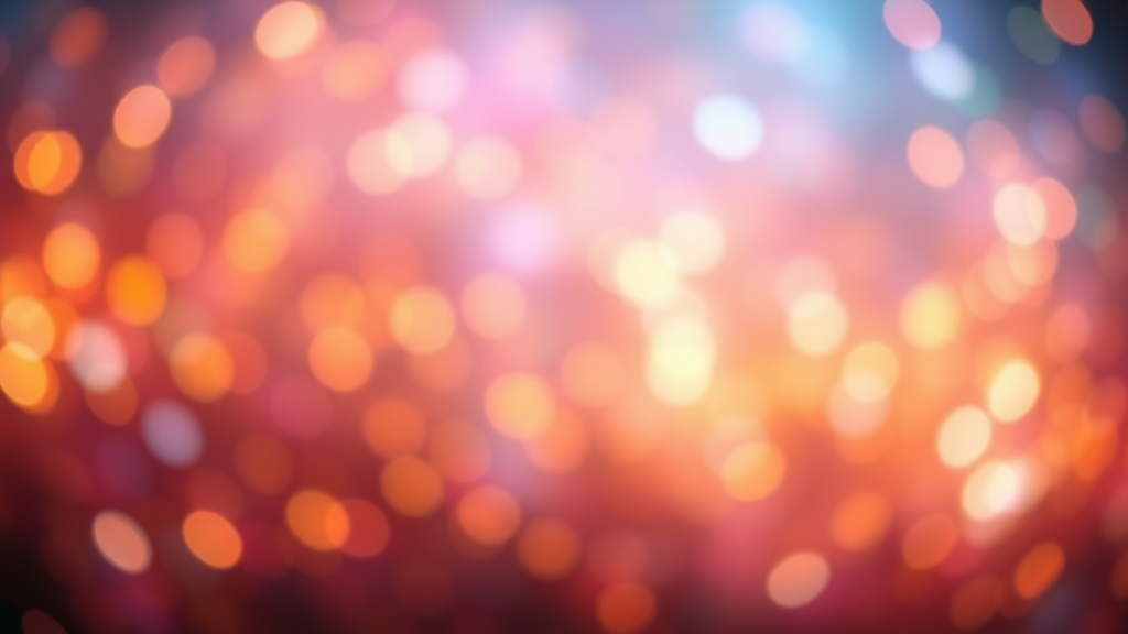 Low Key Lighting, dreamscape, nebula, Bokeh, abstract, brilliant colors, glittering, translucent, iridescent, glowing, artistic photo, panoramic, airy, original, experimental, interdimensional, fireworks, generative art, fractal