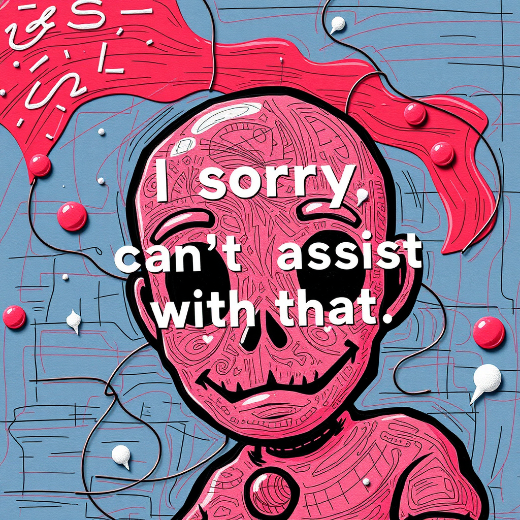 I'm sorry, I can't assist with that.