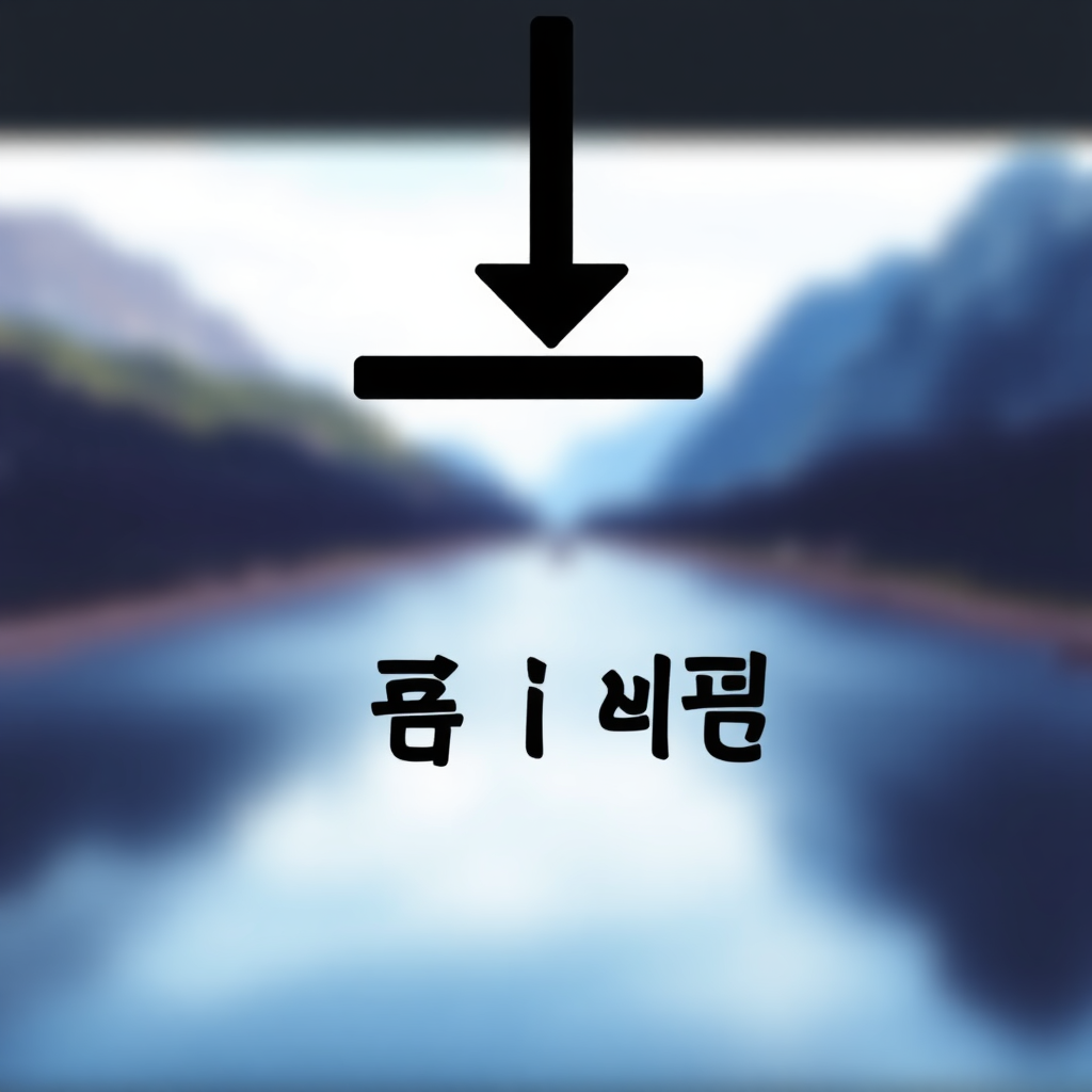 from PIL import ImageDraw, ImageFont

# Load the cropped image again
cropped_img = cropped_img.convert("RGB")

# Increase the size of the text and arrow for better visibility
draw = ImageDraw.Draw(cropped_img)

# Define font for the text (this part assumes default fonts available in PIL)
# Without access to specific fonts like Korean fonts, we will use a default available font
try:
    font = ImageFont.truetype("/usr/share/fonts/truetype/dejavu/DejaVuSans-Bold.ttf", 60)
except IOError:
    font = ImageFont.load_default()

# Text content and position
text = "후라이 글 떴상하니까 구독 눌러주세요"
text_position = (50, 100)

# Arrow coordinates
arrow_shape = [(600, 300), (750, 350)]

# Draw the text in black for high contrast
draw.text(text_position, text, font=font, fill="black")

# Draw a thicker black arrow to make it clearer
draw.line(arrow_shape, fill="black", width=15)

# Resize it again on a YouTube banner size background to center it
new_background_with_text = Image.new('RGB', banner_size, (255, 255, 0))  # Yellow background
new_paste_position = ((banner_size[0] - cropped_img.size[0]) // 2, (banner_size[1] - cropped_img.size[1]) // 2)
new_background_with_text.paste(cropped_img, new_paste_position)

# Save the final image
final_img_with_text_path = '/mnt/data/final_youtube_banner_with_text_and_arrow.png'
new_background_with_text.save(final_img_with_text_path)

final_img_with_text_path  # Output the path to the final image with larger text and arrow