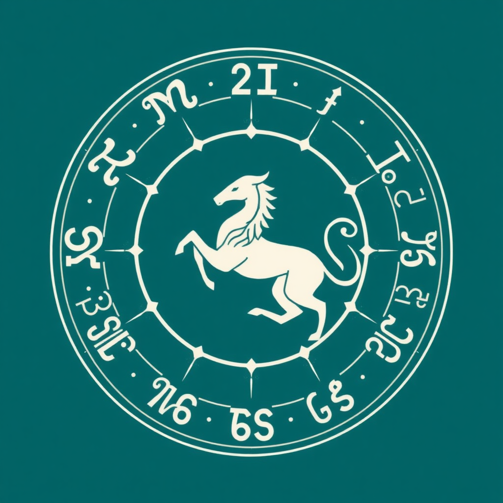 zodiac