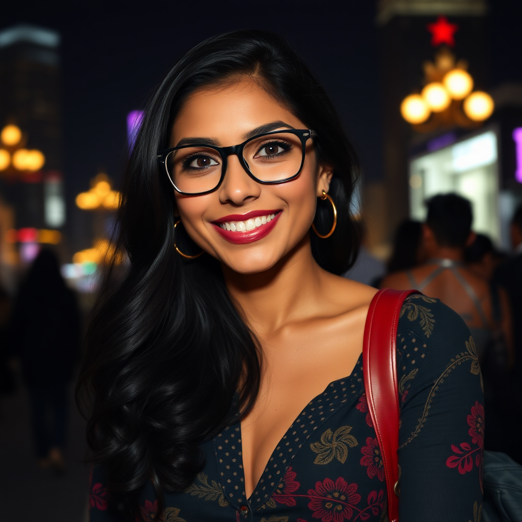 mia khalifa