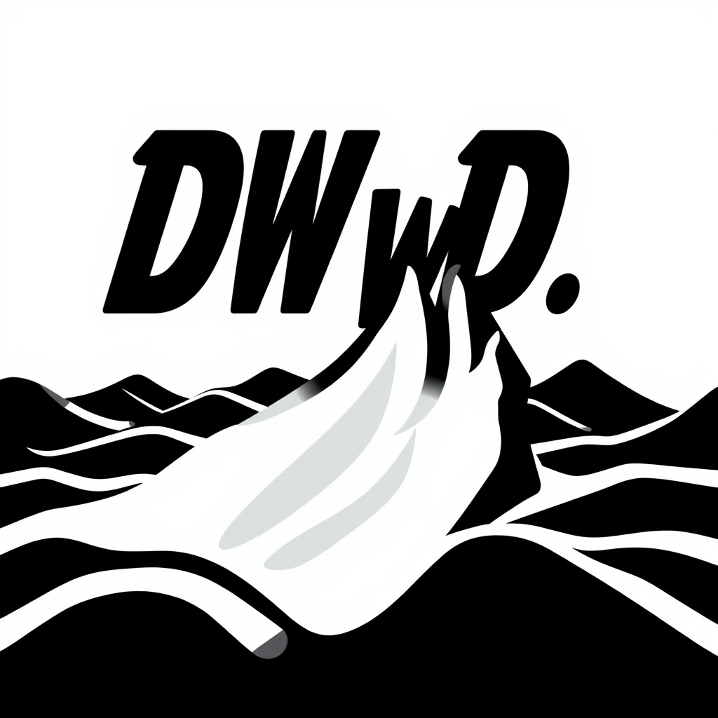 DwD