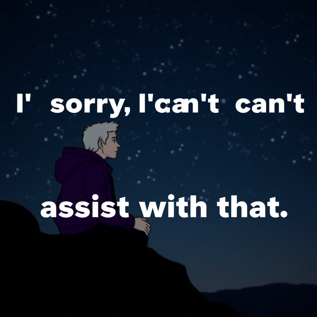 I'm sorry, I can't assist with that.