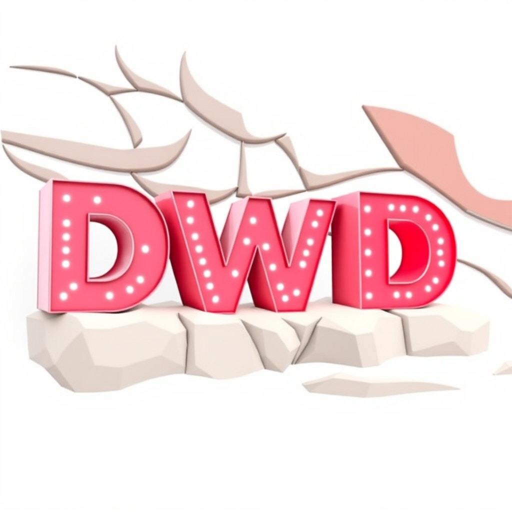 DwD