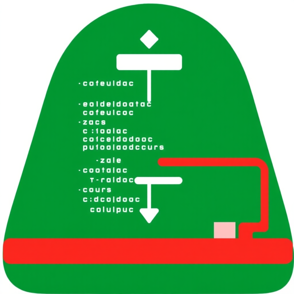 Programming Debug Process characterized