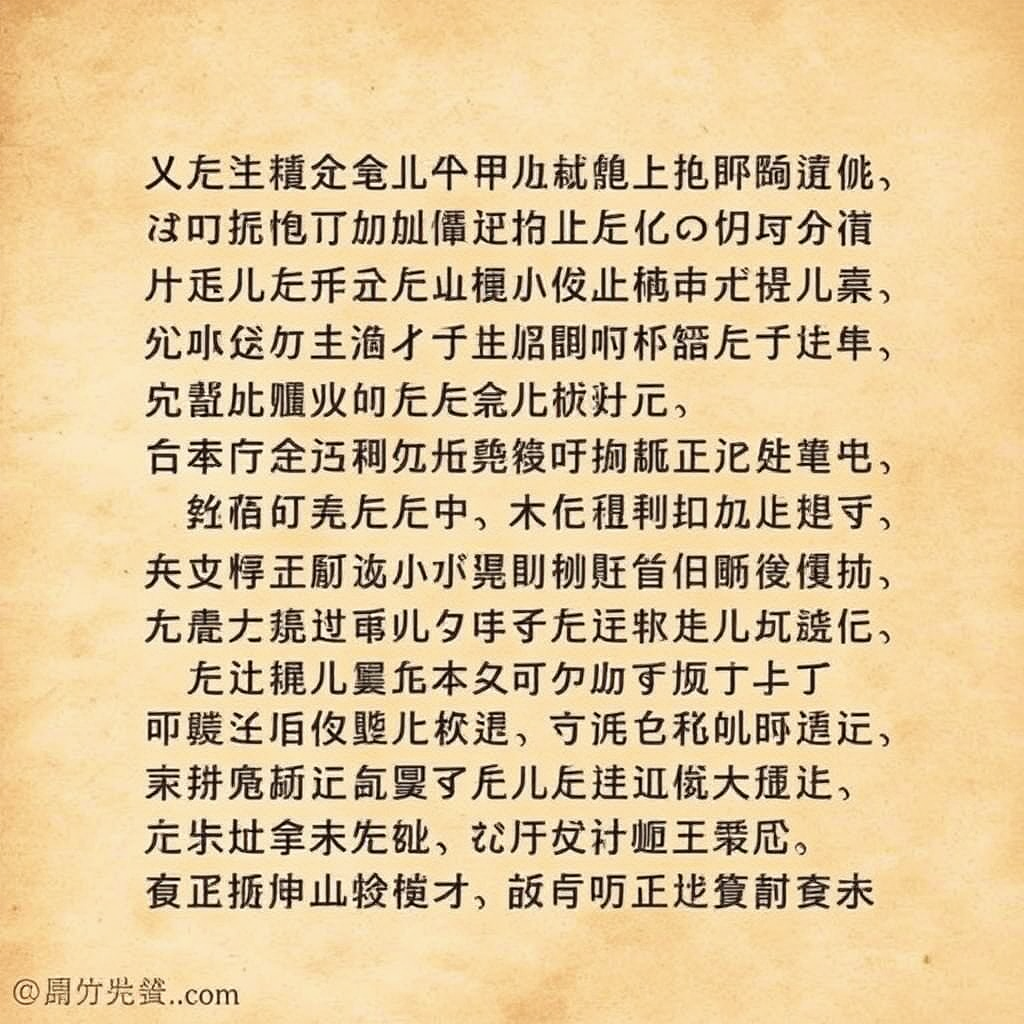 The text you provided appears to be a mix of archaic Chinese text and literary references, mainly relating to themes of listening, teachings, and social interactions, possibly derived from classical literature.

As it stands, it cannot be translated into coherent English as a cohesive passage due to context and syntax issues. If you have a specific section you'd like help with, or if you could provide more context about this passage, that would be useful.