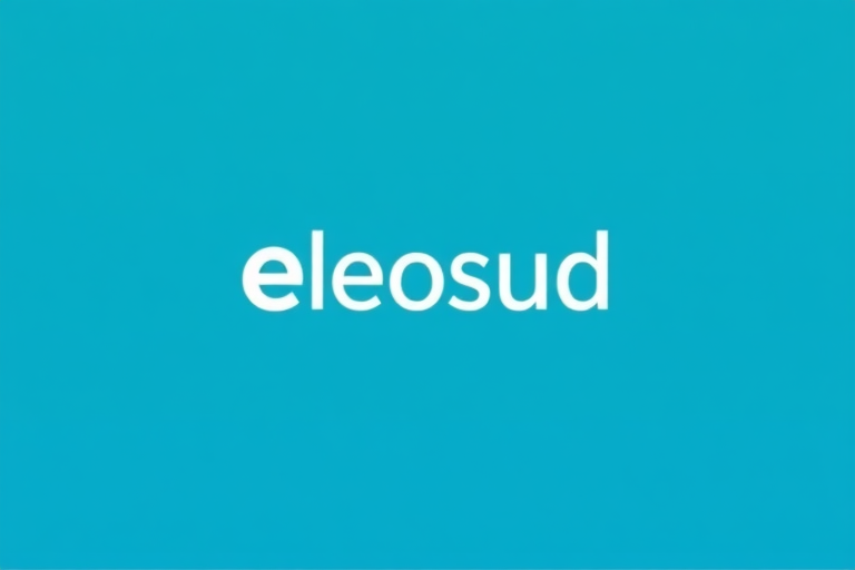 eleosud