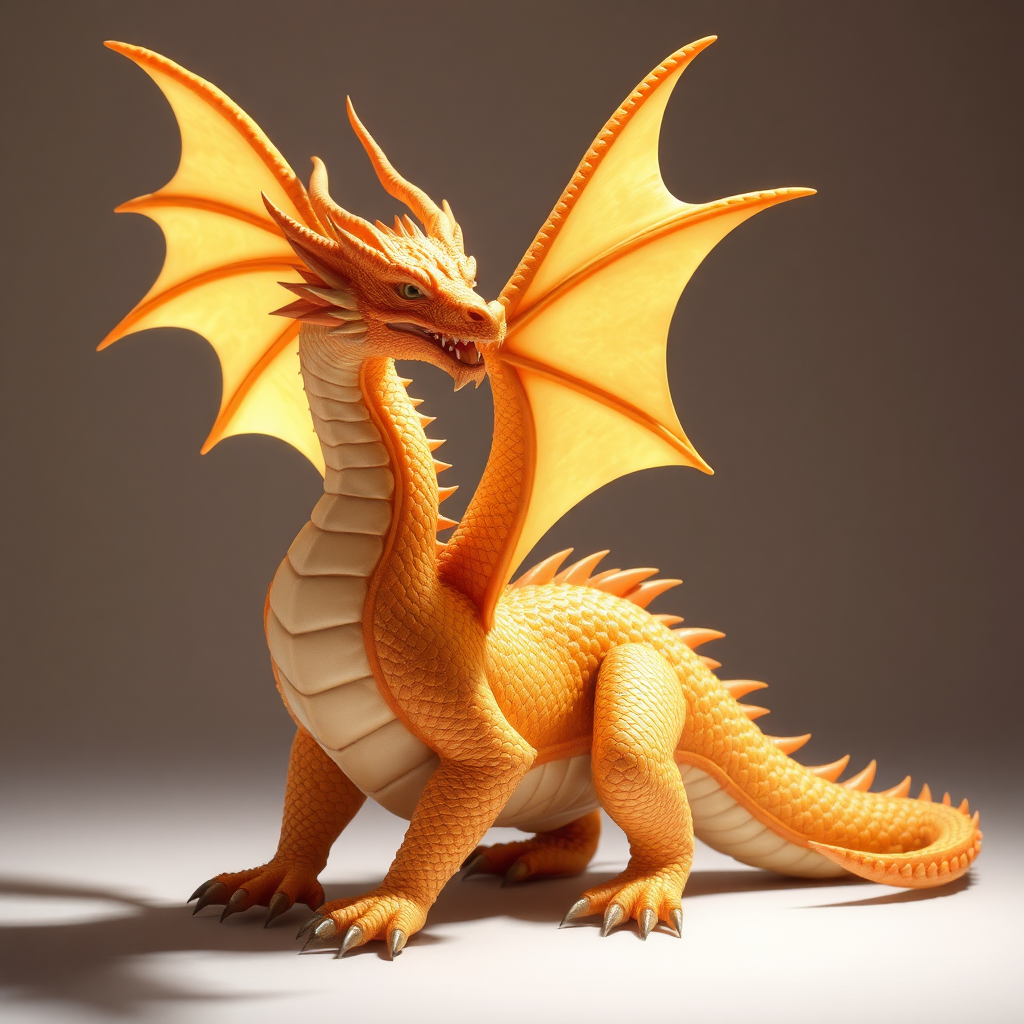 photo,dragon