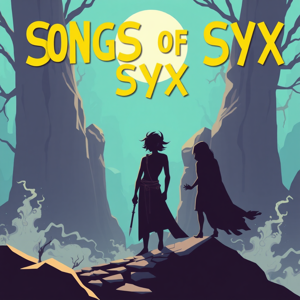 Songs of Syx Steam