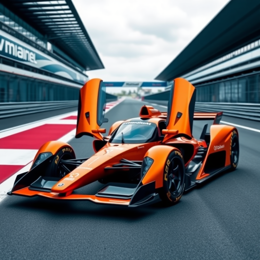 f1 car mclaren photoshoot

mclaren car in race track