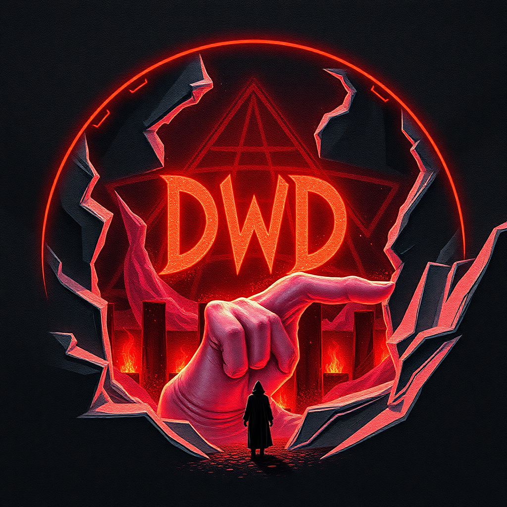 dwd