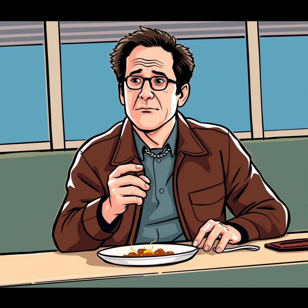 Seinfeld